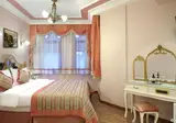 Valide Sultan Konagi foto 13