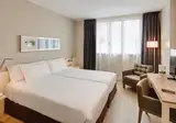 Sercotel Ámister Art Hotel foto 12