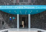 BlueSea Costa Teguise Gardens foto 2