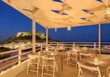 Lindos Harmony Suites foto 21