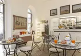 Villa Pirandello foto 5
