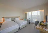Poseidon Beach Resort foto 18