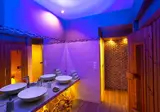 Atlantis Beach Hotel & Spa foto 5