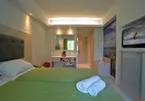 Tryp by Wyndham Corfu Dassia foto 12