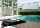 Samsen Street Hotel foto 2