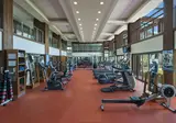 Hilton Dalaman Sarigerme Resort & Golf foto 21