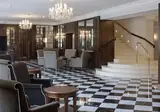 Austria Trend Parkhotel Schonbrunn foto 8
