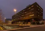 Leonardo Hotel Almere City Center foto 30