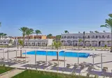 Jaz Grand Marsa foto 7