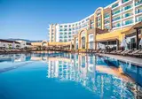 The Lumos Deluxe Resort Hotel & Spa foto 3