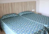 Hotel Iris Mallorca foto 5