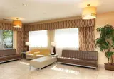 Crystal Inn Hotel & Suites Salt Lake City foto 24
