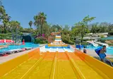 Fly & Go Su Hotel foto 41