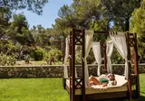 VIVA Cala Mesquida Suites & Spa foto 16