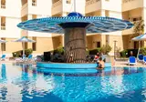AMC Royal Hotel & Spa foto 24