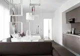 Zambala Luxury Residence foto 15