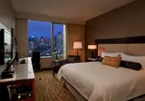 InterContinental New York Times Square foto 12