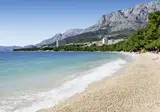 Hotel Park Makarska foto 17