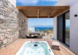 Koia All-Suite Wellbeing Resort foto 16