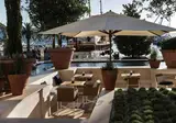 Regent Porto Montenegro foto 11