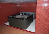 Ona Palamós Aparthotel foto 16