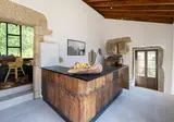 Casanova Farmhouse foto 5
