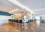 Hotel Eden Soller foto 23