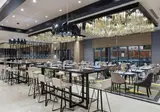 Hilton Istanbul Bakirköy foto 30