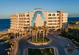 Radisson Blu Resort, Malta St. Julian's foto 11