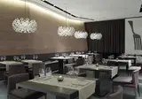 The Met Hotel foto 18