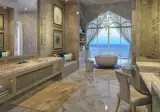 Hilton Salwa Beach Resort foto 13