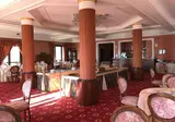 Grand Palace Hotel foto 11