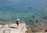 Cap Rocat foto 16