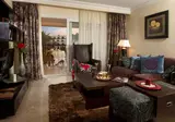 Royal Savoy Hotel & Villas foto 2