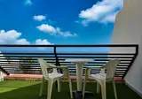 SBH Crystal Beach Hotel & Suites foto 18