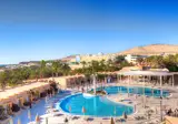 Hotel SBH Monica Beach foto 2