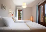Aeriko Villas foto 19