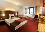 Dorint Hotel Main Taunus foto 5