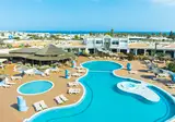HL Club Playa Blanca Hotel foto 19