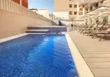 Hotel RH Vinaròs Aura foto 4
