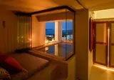 Potnia Theron Spa Suites foto 8