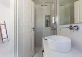 Ammothines Cycladic Suites foto 16