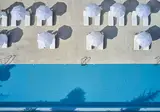 Mythos Palace foto 4
