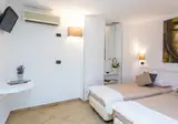 Hotel Rivoli Relais foto 4