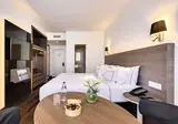 Melia Madrid Serrano foto 17