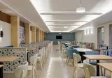 Radisson Individuals Marina Port Ghalib foto 10