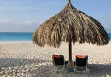 Divi Dutch Village Beach Resort foto 19
