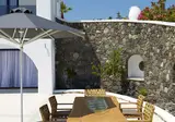Amor Hideaway Villas foto 6