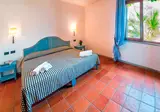 Villaggio Cala Mancina foto 4