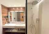 Hotel Golden Bahia de Tossa - inclusief huurauto foto 20